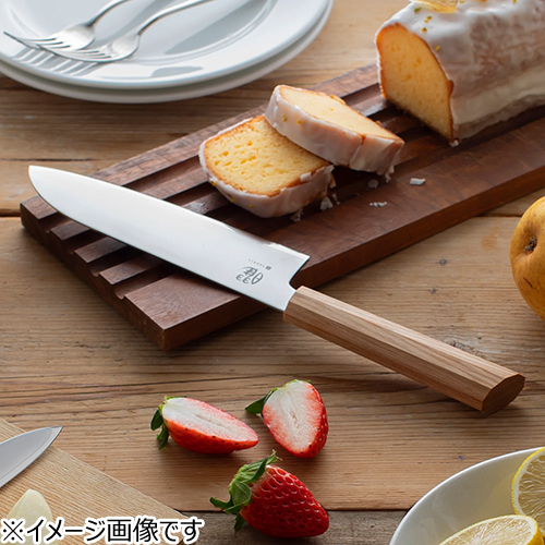 https://hakata.hands.net/item/4984909312616-4.jpg