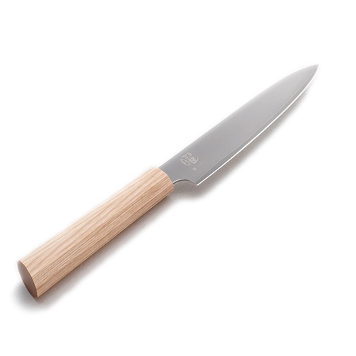 https://hakata.hands.net/item/4984909312623-1.jpg