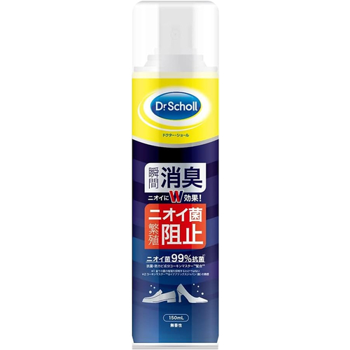 https://hakata.hands.net/item/4986803803382-1.jpg