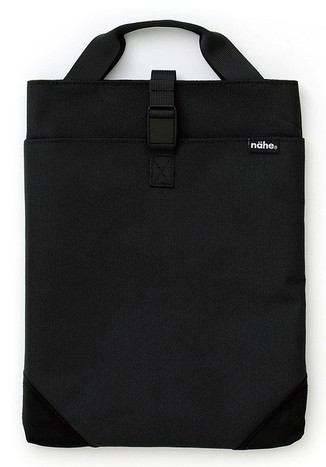 https://hakata.hands.net/item/4988342258548-1.jpg