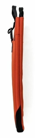 https://hakata.hands.net/item/4988342258548-2.jpg