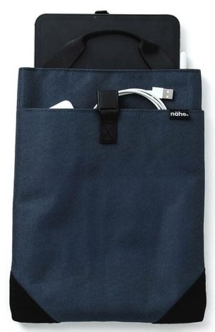 https://hakata.hands.net/item/4988342258548-3.jpg