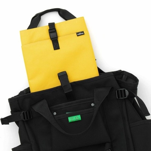 https://hakata.hands.net/item/4988342258548-5.jpg