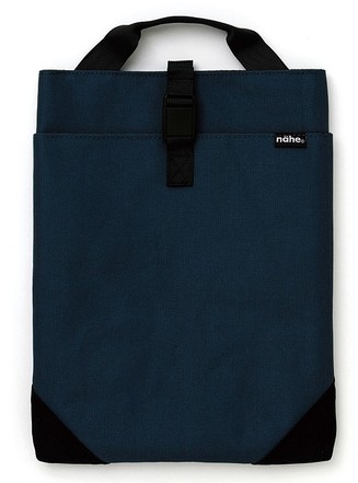https://hakata.hands.net/item/4988342258579-1.jpg