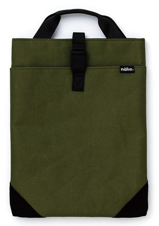 https://hakata.hands.net/item/4988342258586-1.jpg
