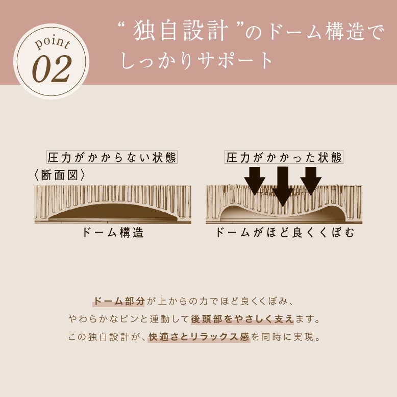 https://hakata.hands.net/item/4_000000000143.jpg