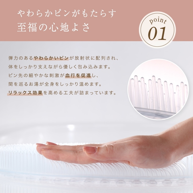 https://hakata.hands.net/item/4_000000000144.jpg