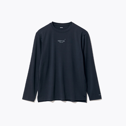 https://hakata.hands.net/item/4ae5e0ca3ae85a2905532d4d3c1a01a7da05ec60.jpg