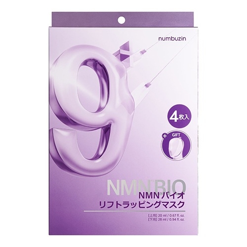 https://hakata.hands.net/item/50c9d5652c9cef31f9278df23af2938fac27efd8.jpg