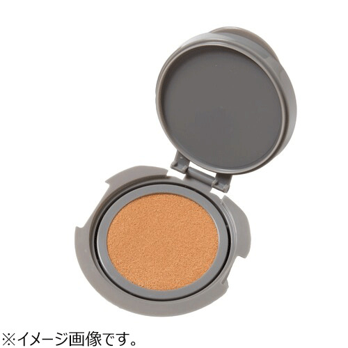 https://hakata.hands.net/item/521.jpg