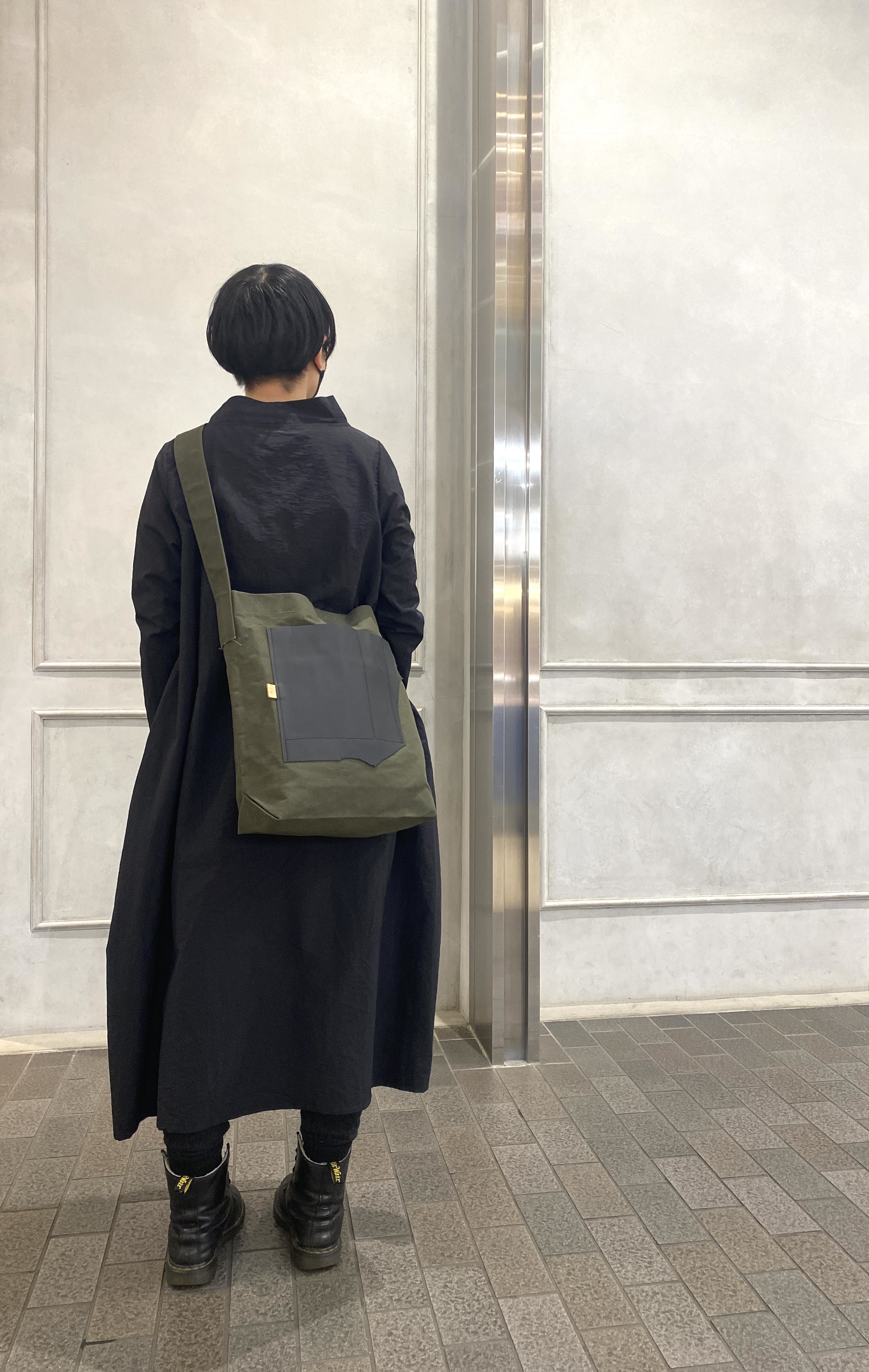 https://hakata.hands.net/item/5751a26ab0890325b2e7f20fcb6aa6e834073206.jpeg