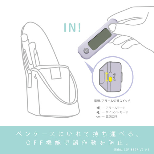 https://hakata.hands.net/item/58d4132912dc1a3e7c8d3108ea333a1f09104b70.jpg