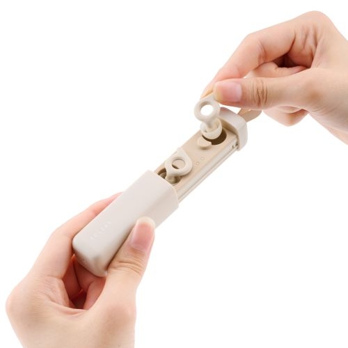 https://hakata.hands.net/item/58e303f195ca6dd1e695e6d2d997ab2f3970b6c2.jpg