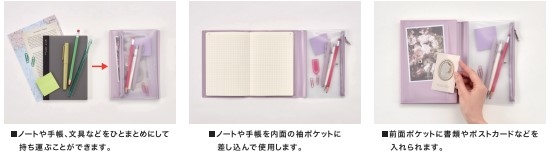 https://hakata.hands.net/item/5988e0d5c74c8b2822e215d55cb0c41efee16d44.jpg