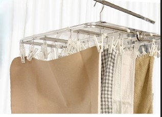 https://hakata.hands.net/item/5c519620a95e5b4146789553e5dc06af11ebeff9.jpg