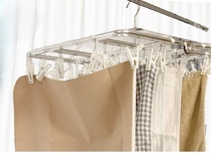 https://hakata.hands.net/item/5cb0a8d63ac0a78f2dcb08c26cf03bda60be2519.jpg