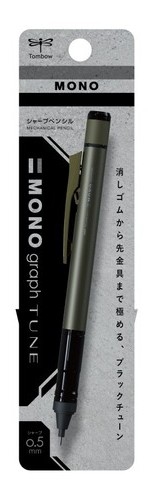 https://hakata.hands.net/item/5cb24905fc746d4499c0606643be736b0c4eb8c6.jpg
