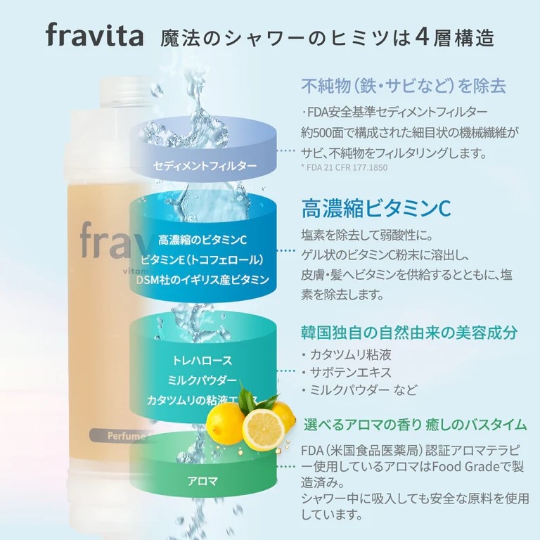 https://hakata.hands.net/item/5dab05400bbd4f734f0267bde6a00fcc13db8cba.jpg