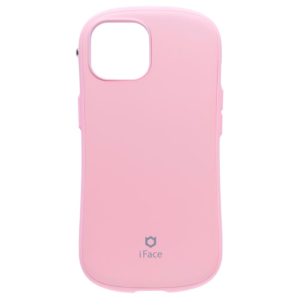 https://hakata.hands.net/item/5dbc9b1bd6cea26a0eb3bec82fc5b2952ebc6da9.jpg