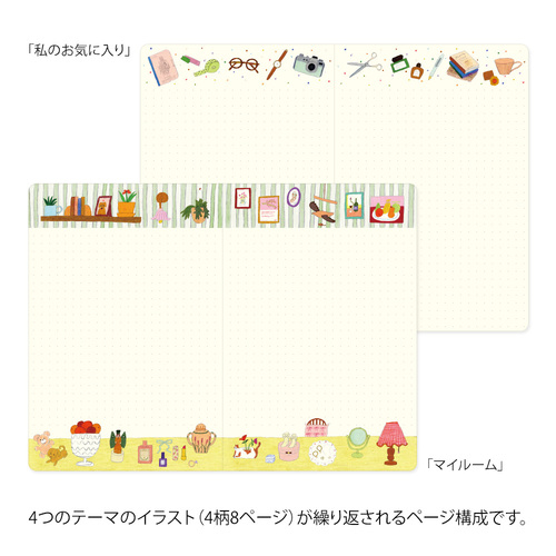 https://hakata.hands.net/item/5f4cccf3c827b96a5a8b30959b4af1fe9d017f5e.jpg