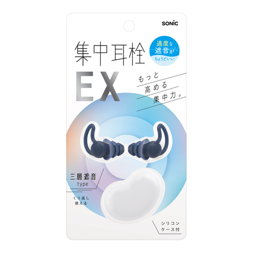 https://hakata.hands.net/item/608932e18518aa572ab5c8e9a8f75e7449562e5c.jpg