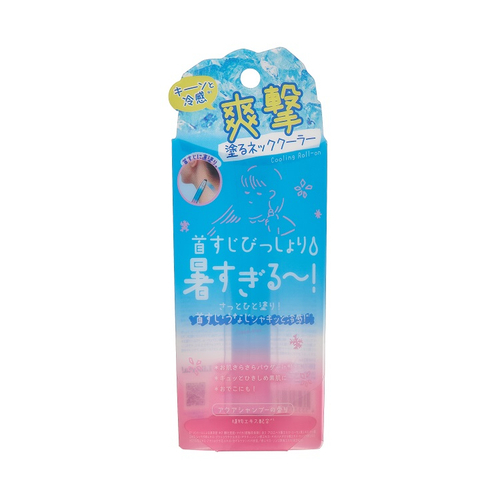 https://hakata.hands.net/item/640773b4a33965556f80f4ea0c4a6a01b023c625.jpg