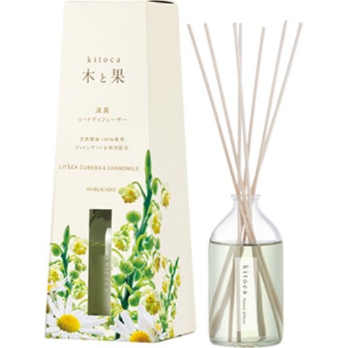 https://hakata.hands.net/item/6957fc77a082c632d4d7ce2374596f77f6786020.jpg