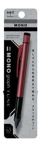 https://hakata.hands.net/item/6faacf2d0a59607e559ba06ba96b1b14e4a436b1.jpg