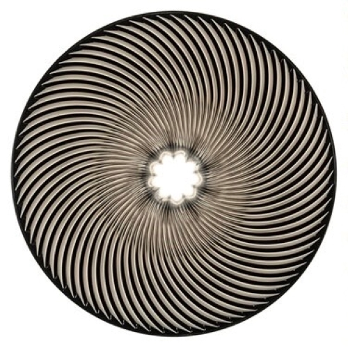 https://hakata.hands.net/item/72.jpg