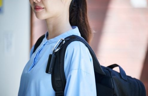 https://hakata.hands.net/item/7664b96c99c10cd7fa61ad220b3c44b9f500e6c7.jpg