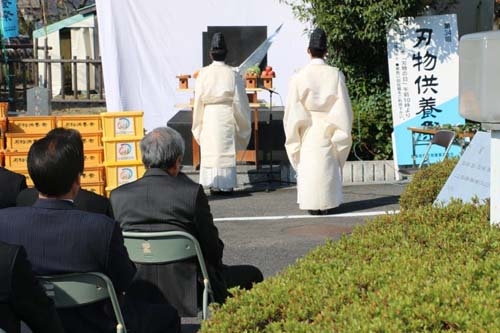 https://hakata.hands.net/item/7b412bd6d972b9ba36884933a5298e9c3917c4bf.jpg