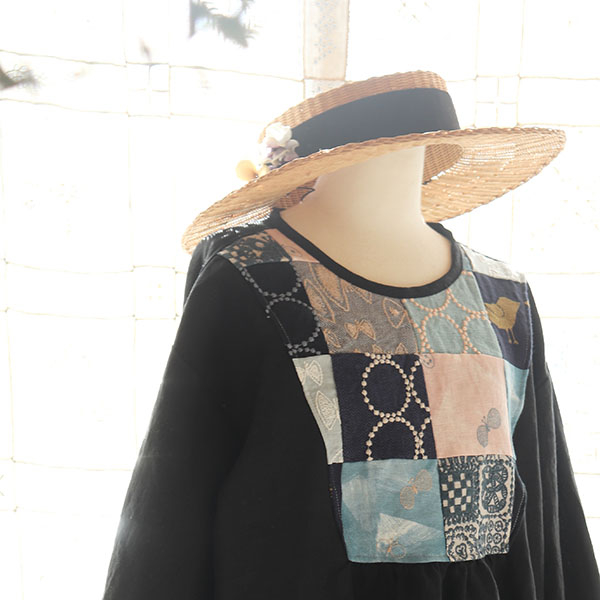 https://hakata.hands.net/item/7da9c7318d62a7bbe9f12e6ca8e57d0e9f8f1c5f.jpeg