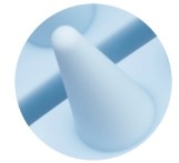 https://hakata.hands.net/item/8bc746996631a07118209ceddf1d0c1d4b5cb9c6.jpg