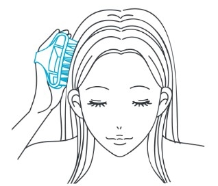 https://hakata.hands.net/item/8bdc53ceef13ab3c270e8efc3823122aca74c596.jpg