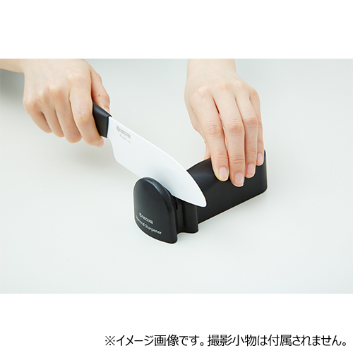 https://hakata.hands.net/item/947a692c4ea04ece0e8e6b6a974b79769f18c485.jpg