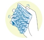 https://hakata.hands.net/item/98a1bf47322b8a0cbf3f6d3d6e9225cc189e12bc.jpg