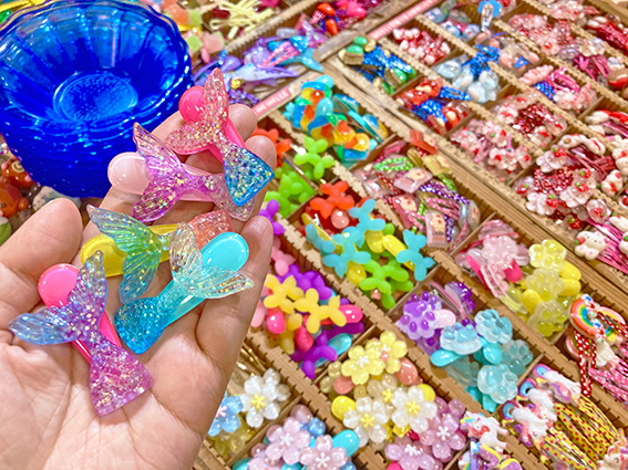 https://hakata.hands.net/item/98b83f80555e20ef829fd219fc76a38eafee2512.jpg