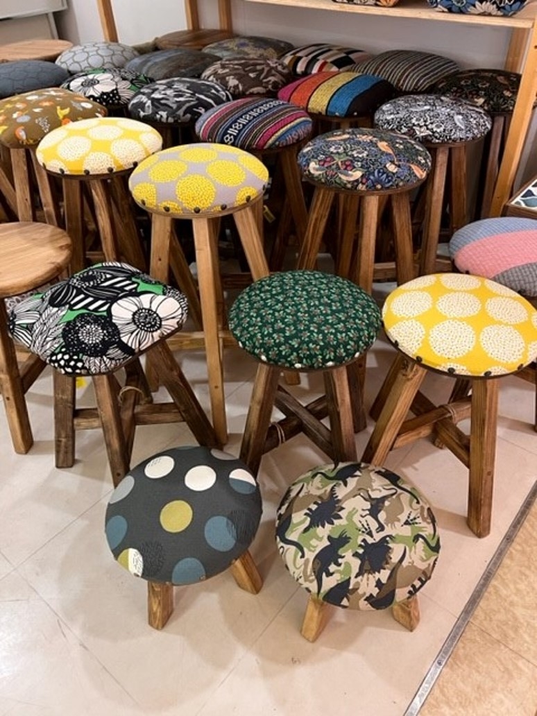 https://hakata.hands.net/item/C8098687926949AEB020F8E0F6413E7F.jpg