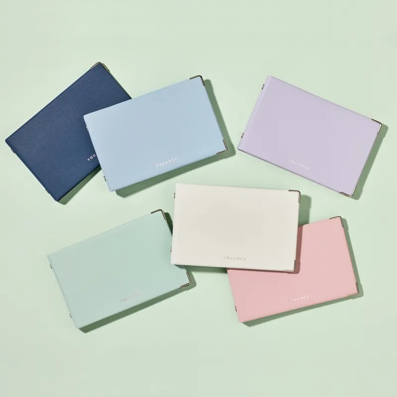 https://hakata.hands.net/item/FM64_06.jpg