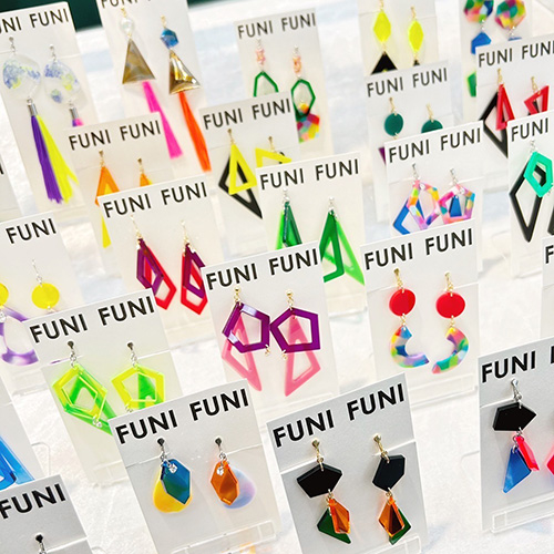 https://hakata.hands.net/item/FUNIFUNI_01.jpg