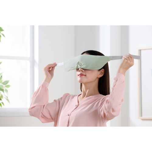https://hakata.hands.net/item/HCI-H02GR_04.jpg
