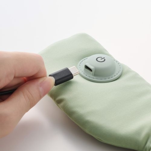 https://hakata.hands.net/item/HCI-H02GR_06.jpg