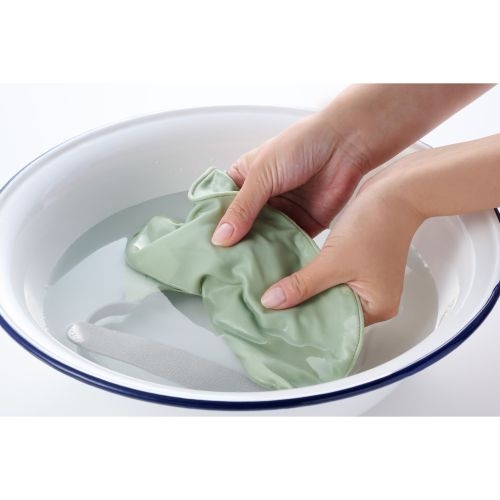 https://hakata.hands.net/item/HCI-H02GR_07.jpg