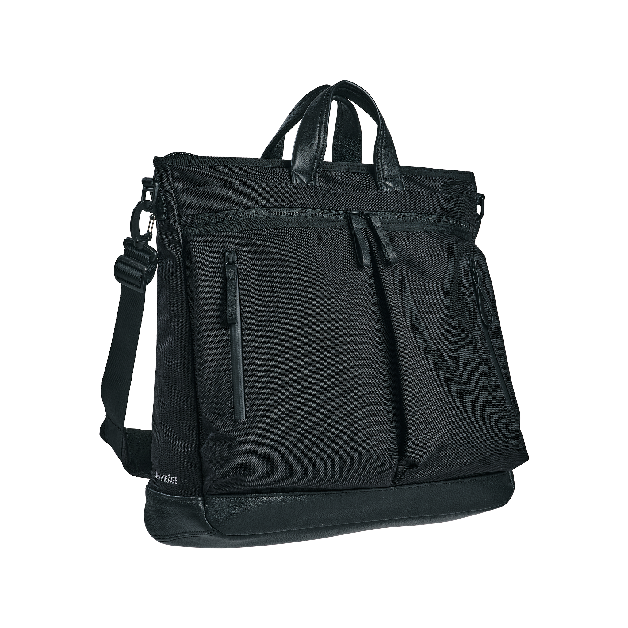 https://hakata.hands.net/item/HelmetBag-L-Black-01.png