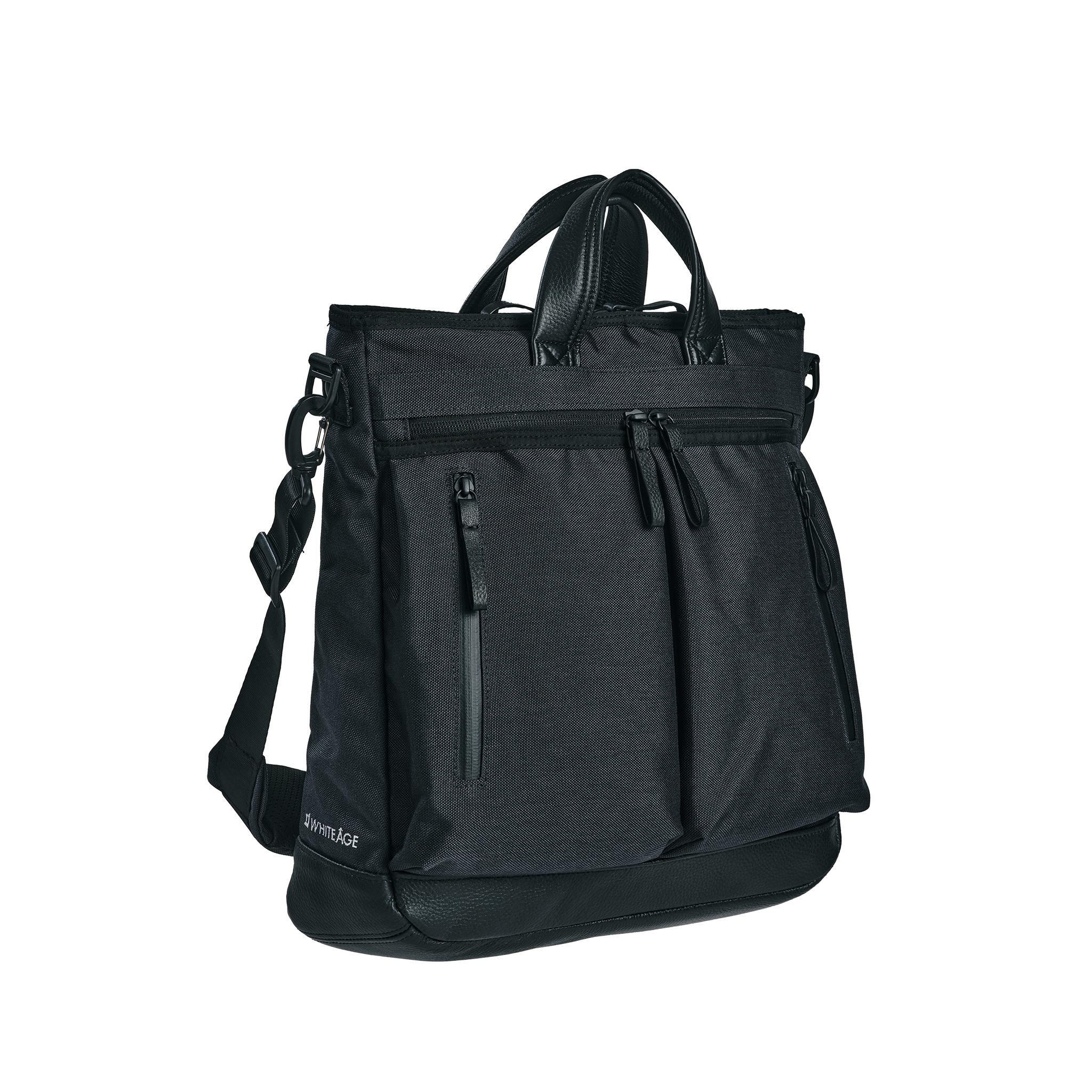 https://hakata.hands.net/item/HelmetBag-M-Noirgray-01.png