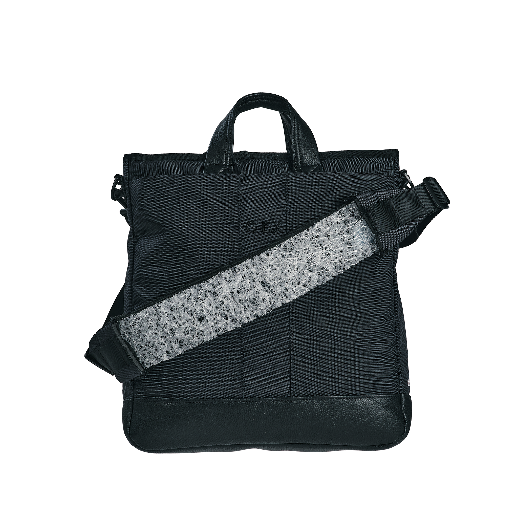 https://hakata.hands.net/item/HelmetBag-M-Noirgray-11.png