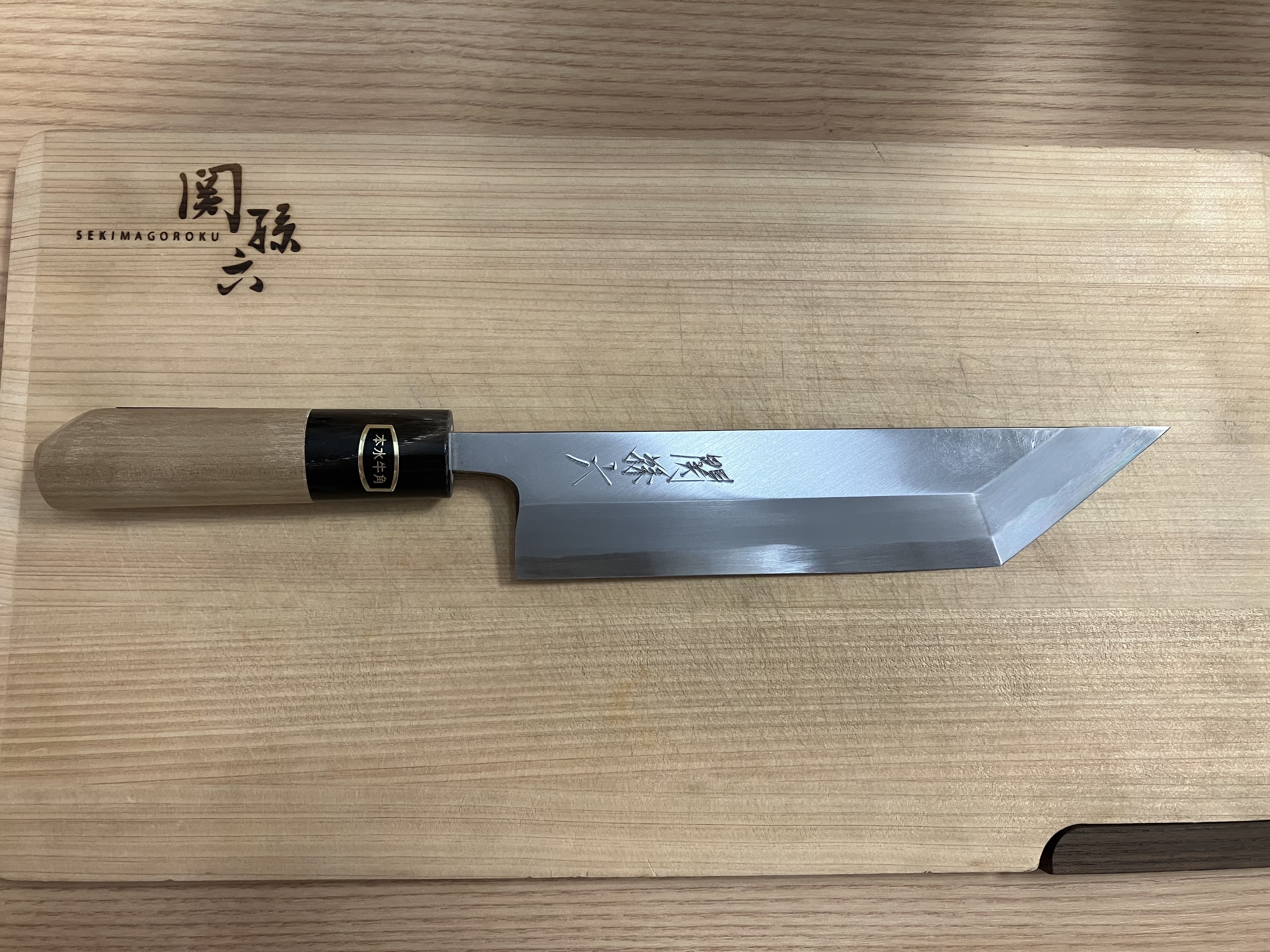 https://hakata.hands.net/item/IMG_1318.jpeg