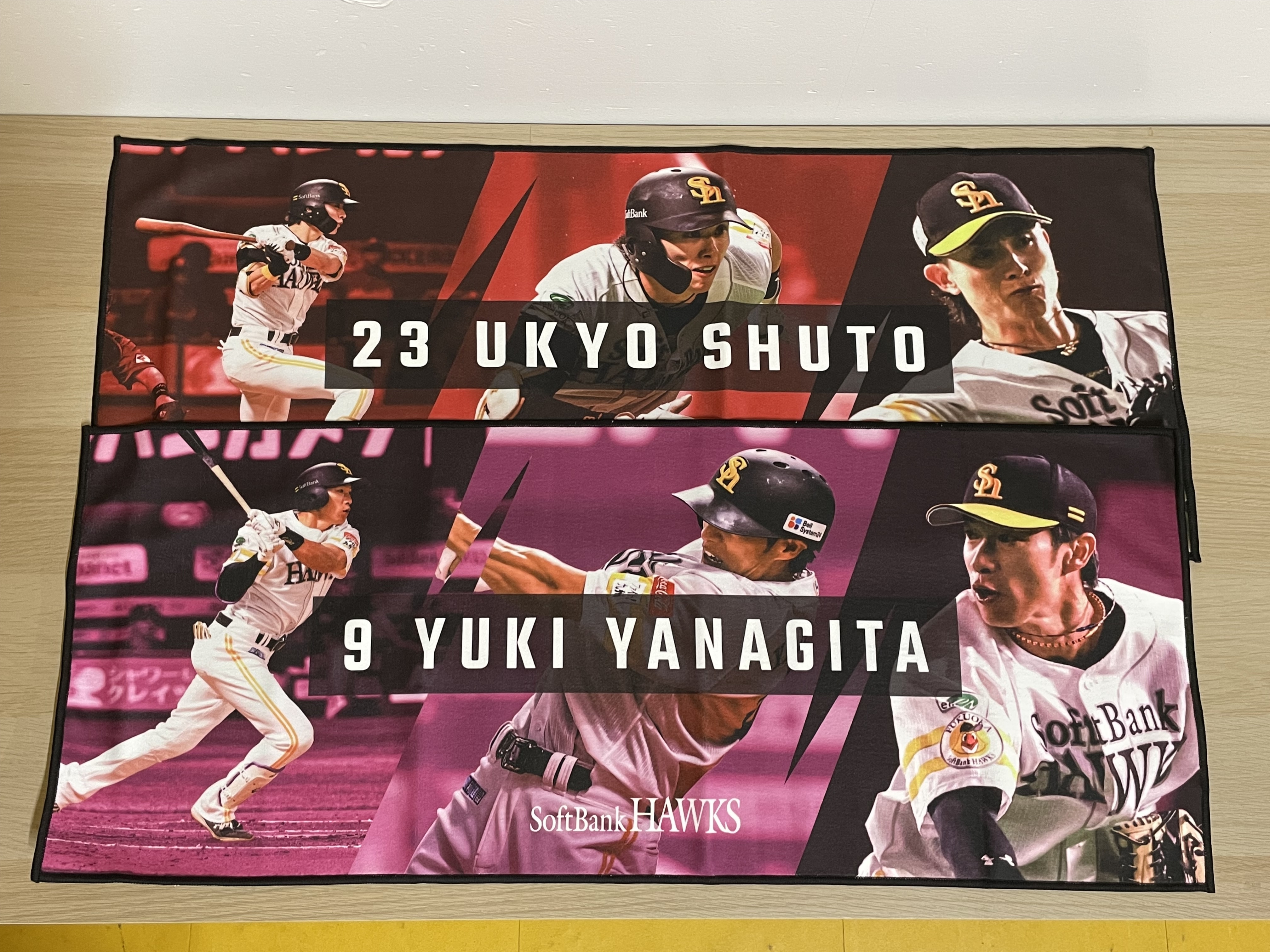 https://hakata.hands.net/item/IMG_1628.jpg