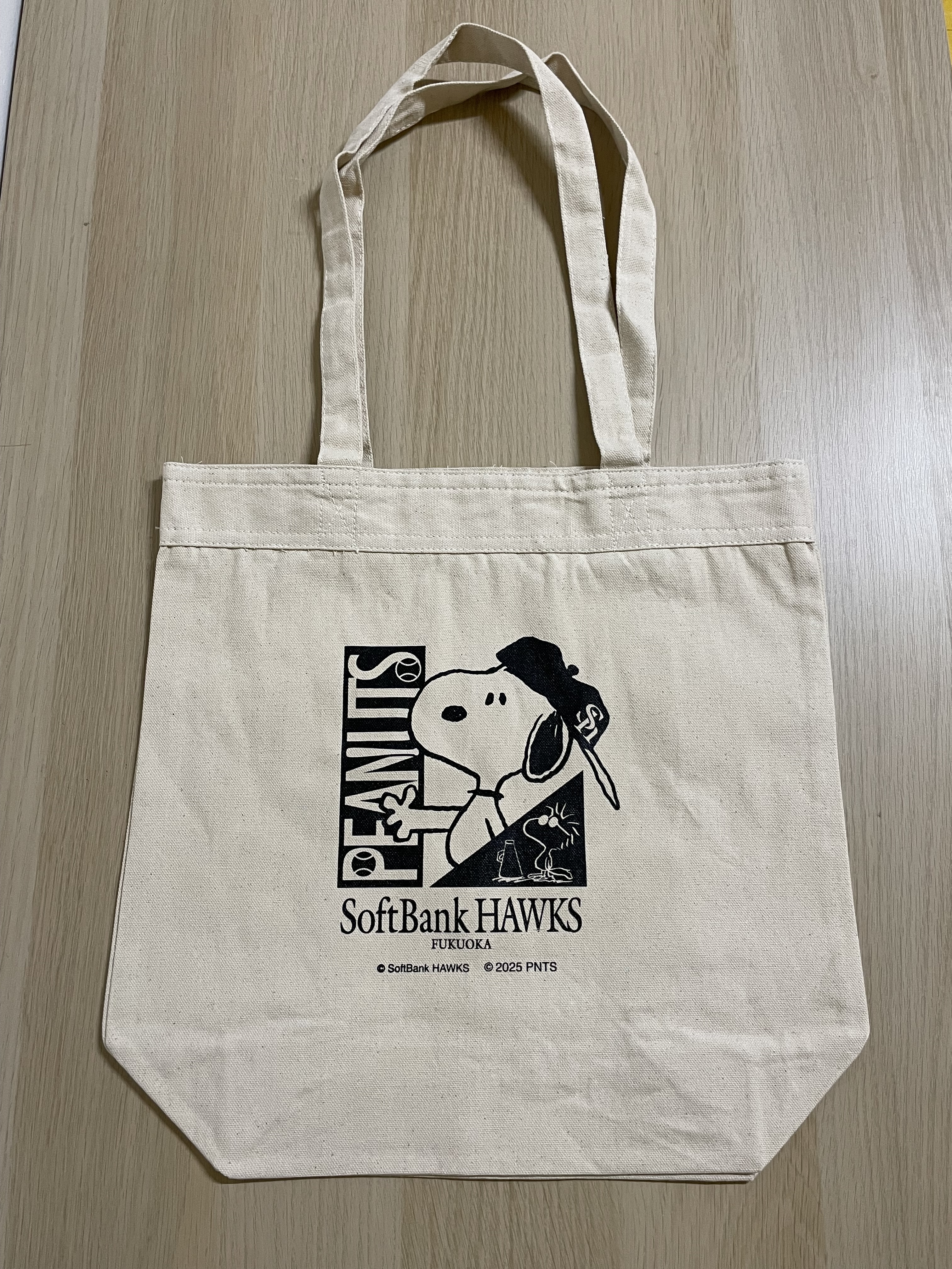 https://hakata.hands.net/item/IMG_1630.jpg