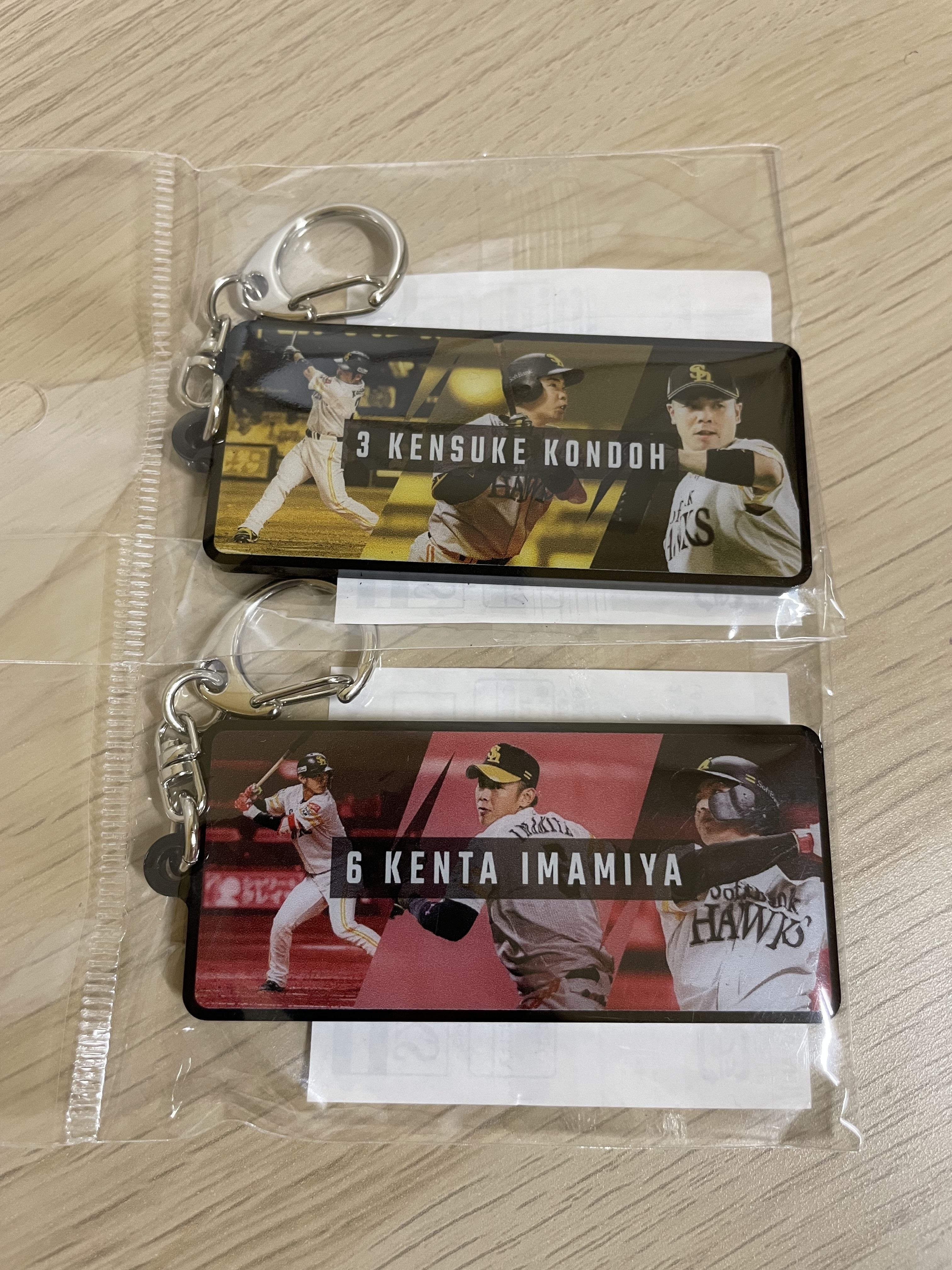 https://hakata.hands.net/item/IMG_1631.jpg